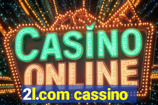 2l.com cassino